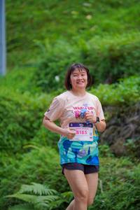 BIB: 8185
                            <button type="button" onclick="openModal(18889756)" class="btn btn-primary btn-sm float-right btn-popup" data-toggle="modal" data-target=".modal-high-quality">
                        <i class="fas fa-shopping-cart"></i> Add to Cart
                    </button>
                                            <button type="button" onclick="isThisMe(18889756, true)" class="btn btn-success btn-sm float-right btn-popup btn-isme hidden" data-toggle="tooltip" data-placement="bottom" title="นี่คือรูปของคุณใช่ไหม คลิกที่นี่เพื่อเอาเข้าอัลบั้ม">
                        <i class="fas fa-plus"></i> Add to album
                    </button>
                    <button type="button" onclick="isThisMe(18889756, false)" class="btn btn-warning btn-sm float-right btn-popup btn-isnotme hidden">
                        <i class="fas fa-ban"></i> Remove from album
                    </button>